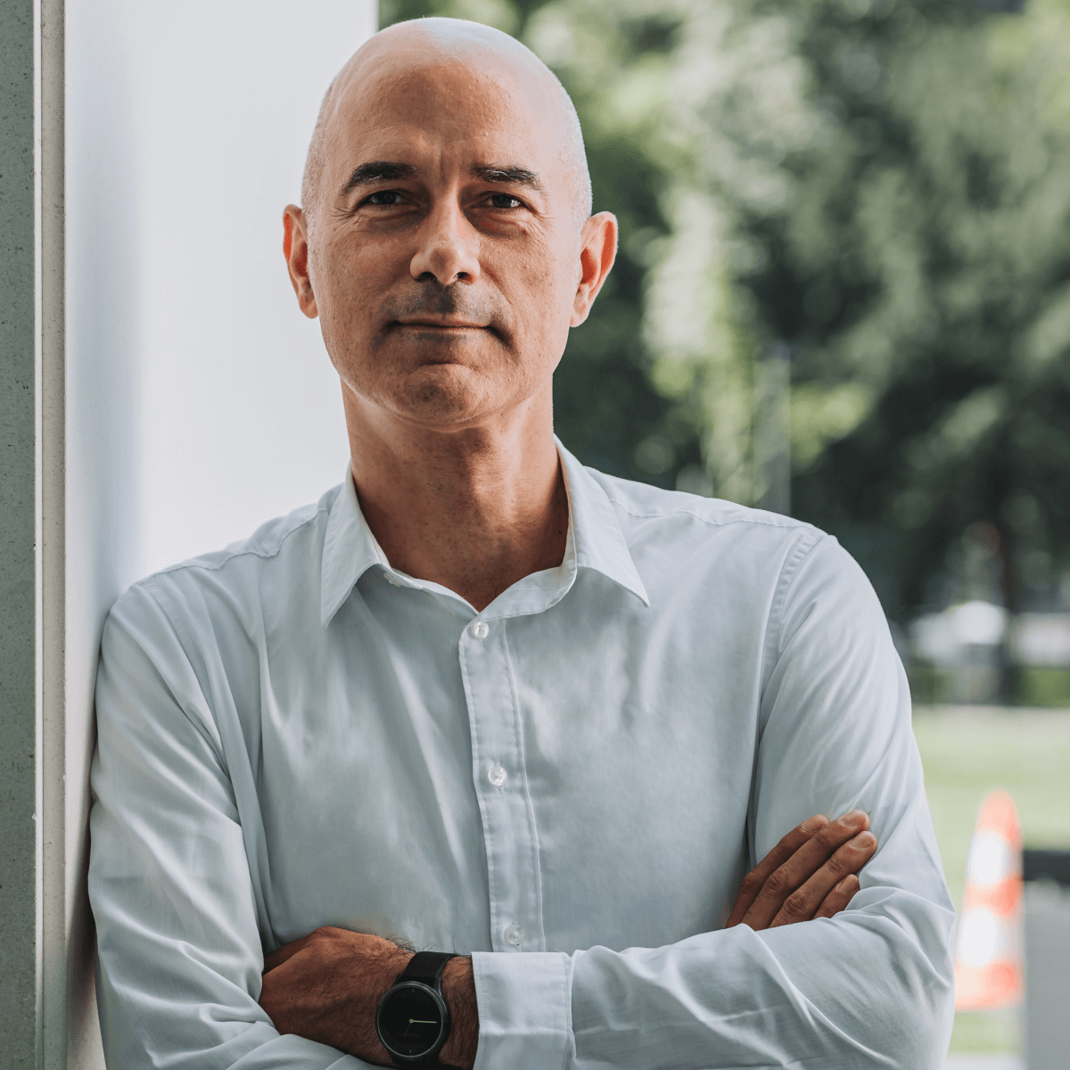 Home 8 Kian Soltanmoradi