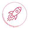 smartsalesmarketing.com